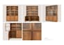 do advanced e commerce product photo retouching and color matching